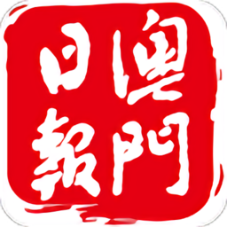 华体首页：关注你所爱的球队与运动