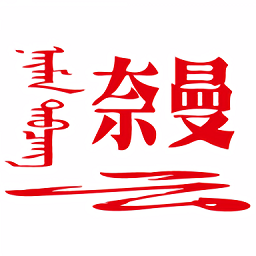 探秘华体绘国际：艺术家与观众的互动体验
